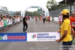 16_09_2012_Monza_MDM_foto_Roberto_Mandelli_1183.jpg