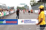 16_09_2012_Monza_MDM_foto_Roberto_Mandelli_1184.jpg