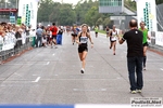 16_09_2012_Monza_MDM_foto_Roberto_Mandelli_1185.jpg