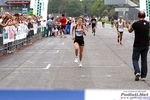 16_09_2012_Monza_MDM_foto_Roberto_Mandelli_1186.jpg