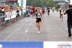 16_09_2012_Monza_MDM_foto_Roberto_Mandelli_1187.jpg