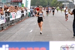 16_09_2012_Monza_MDM_foto_Roberto_Mandelli_1188.jpg