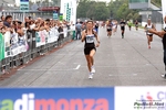 16_09_2012_Monza_MDM_foto_Roberto_Mandelli_1189.jpg