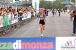 16_09_2012_Monza_MDM_foto_Roberto_Mandelli_1190.jpg