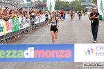 16_09_2012_Monza_MDM_foto_Roberto_Mandelli_1191.jpg