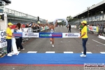 16_09_2012_Monza_MDM_foto_Roberto_Mandelli_1192.jpg