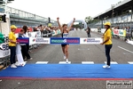 16_09_2012_Monza_MDM_foto_Roberto_Mandelli_1193.jpg