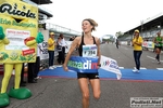 16_09_2012_Monza_MDM_foto_Roberto_Mandelli_1196.jpg