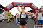 16_09_2012_Monza_MDM_foto_Roberto_Mandelli_1199.jpg