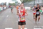 16_09_2012_Monza_MDM_foto_Roberto_Mandelli_1216.jpg