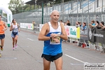 16_09_2012_Monza_MDM_foto_Roberto_Mandelli_1218.jpg