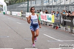 16_09_2012_Monza_MDM_foto_Roberto_Mandelli_1219.jpg