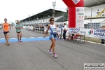 16_09_2012_Monza_MDM_foto_Roberto_Mandelli_1221.jpg