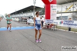 16_09_2012_Monza_MDM_foto_Roberto_Mandelli_1222.jpg