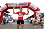 16_09_2012_Monza_MDM_foto_Roberto_Mandelli_1231.jpg