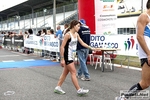 16_09_2012_Monza_MDM_foto_Roberto_Mandelli_1240.jpg