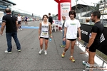 16_09_2012_Monza_MDM_foto_Roberto_Mandelli_1243.jpg