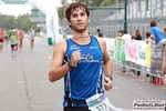 16_09_2012_Monza_MDM_foto_Roberto_Mandelli_1246.jpg