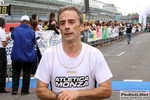 16_09_2012_Monza_MDM_foto_Roberto_Mandelli_1247.jpg