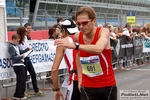 16_09_2012_Monza_MDM_foto_Roberto_Mandelli_1248.jpg