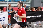 16_09_2012_Monza_MDM_foto_Roberto_Mandelli_1250.jpg