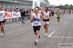 16_09_2012_Monza_MDM_foto_Roberto_Mandelli_1252.jpg