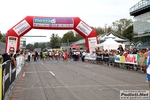 16_09_2012_Monza_MDM_foto_Roberto_Mandelli_1253.jpg