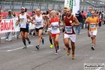 16_09_2012_Monza_MDM_foto_Roberto_Mandelli_1254.jpg