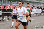 16_09_2012_Monza_MDM_foto_Roberto_Mandelli_1263.jpg