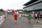 16_09_2012_Monza_MDM_foto_Roberto_Mandelli_1295.jpg