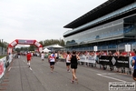 16_09_2012_Monza_MDM_foto_Roberto_Mandelli_1296.jpg