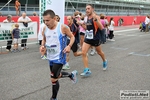 16_09_2012_Monza_MDM_foto_Roberto_Mandelli_1312.jpg