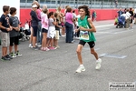 16_09_2012_Monza_MDM_foto_Roberto_Mandelli_1313.jpg