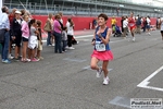 16_09_2012_Monza_MDM_foto_Roberto_Mandelli_1321.jpg