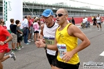 16_09_2012_Monza_MDM_foto_Roberto_Mandelli_1327.jpg