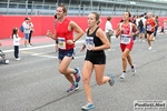 16_09_2012_Monza_MDM_foto_Roberto_Mandelli_1329.jpg