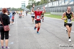 16_09_2012_Monza_MDM_foto_Roberto_Mandelli_1330.jpg