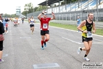 16_09_2012_Monza_MDM_foto_Roberto_Mandelli_1331.jpg