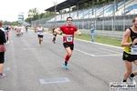 16_09_2012_Monza_MDM_foto_Roberto_Mandelli_1332.jpg