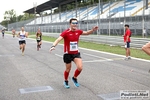 16_09_2012_Monza_MDM_foto_Roberto_Mandelli_1333.jpg