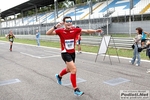 16_09_2012_Monza_MDM_foto_Roberto_Mandelli_1334.jpg