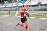 16_09_2012_Monza_MDM_foto_Roberto_Mandelli_1335.jpg