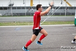 16_09_2012_Monza_MDM_foto_Roberto_Mandelli_1336.jpg