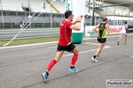 16_09_2012_Monza_MDM_foto_Roberto_Mandelli_1337.jpg