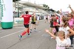 16_09_2012_Monza_MDM_foto_Roberto_Mandelli_1338.jpg