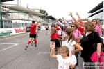 16_09_2012_Monza_MDM_foto_Roberto_Mandelli_1339.jpg