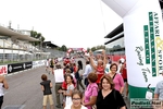 16_09_2012_Monza_MDM_foto_Roberto_Mandelli_1340.jpg
