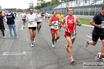 16_09_2012_Monza_MDM_foto_Roberto_Mandelli_1342.jpg