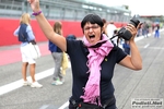 16_09_2012_Monza_MDM_foto_Roberto_Mandelli_1344.jpg