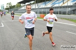 16_09_2012_Monza_MDM_foto_Roberto_Mandelli_1347.jpg